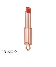 オーセンティック リップ バーム