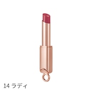 オーセンティック リップ バーム