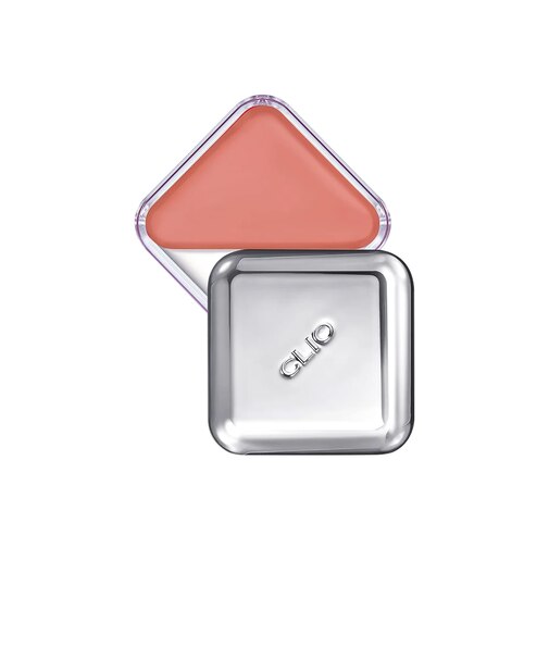 ESSENTIAL CHEEKLIP TAP