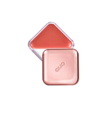 ESSENTIAL CHEEKLIP TAP