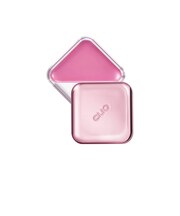 ESSENTIAL CHEEKLIP TAP