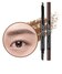 ライトブラウン