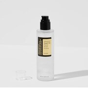 アドバンスド スネイル 96 ミューシン パワー エッセンス 100mL