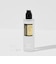 アドバンスド スネイル 96 ミューシン パワー エッセンス 100mL