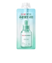 Dr.G　R.E.D BLEMISH クリア ヒアルシカ スージングセラム パウチ