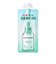 Dr.G　R.E.D BLEMISH クリア ヒアルシカ スージングセラム パウチ