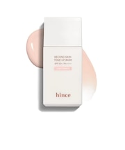 SECOND SKIN TONE UP BASE