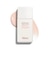 SECOND SKIN TONE UP BASE