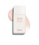 SECOND SKIN TONE UP BASE