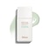 SECOND SKIN TONE UP BASE