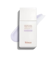 SECOND SKIN TONE UP BASE