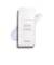 SECOND SKIN TONE UP BASE