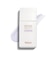 SECOND SKIN TONE UP BASE