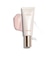 SECOND SKIN HYDRATING PRIMER_JP