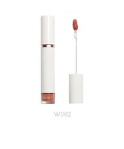 MOOD ENHANCER WATER LIQUID GLOW