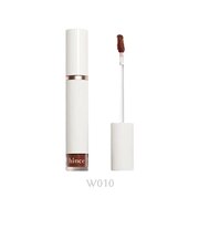 MOOD ENHANCER WATER LIQUID GLOW