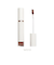 MOOD ENHANCER WATER LIQUID GLOW