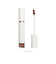 MOOD ENHANCER WATER LIQUID GLOW