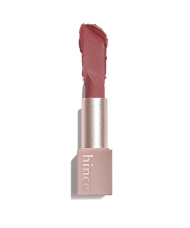 MOOD ENHANCER MATTE