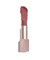 MOOD ENHANCER MATTE