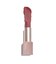 MOOD ENHANCER MATTE
