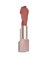MOOD ENHANCER MATTE