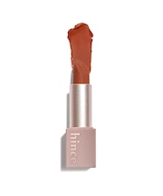 MOOD ENHANCER MATTE