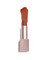 MOOD ENHANCER MATTE