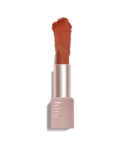 MOOD ENHANCER MATTE
