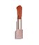 MOOD ENHANCER MATTE