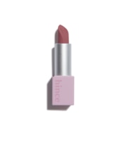 MOOD ENHANCER MATTE