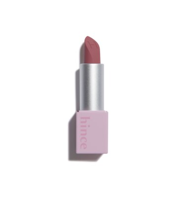 MOOD ENHANCER MATTE