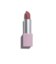 MOOD ENHANCER MATTE