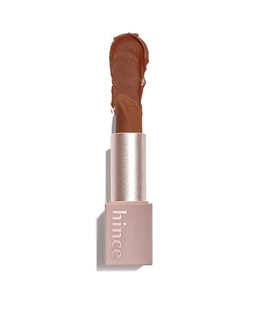 MOOD ENHANCER MATTE