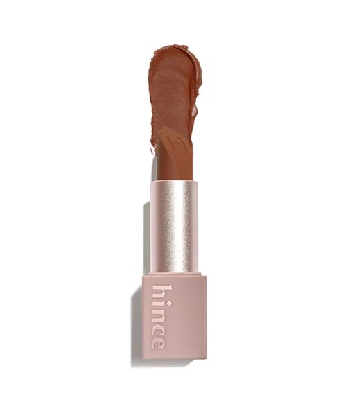 MOOD ENHANCER MATTE
