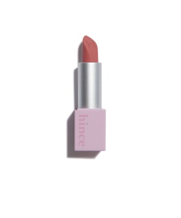 MOOD ENHANCER MATTE