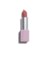 MOOD ENHANCER MATTE