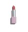 MOOD ENHANCER MATTE