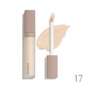 SECOND SKIN COVER CONCEALER