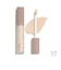 SECOND SKIN COVER CONCEALER