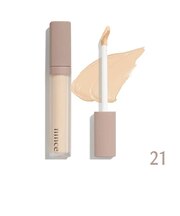 SECOND SKIN COVER CONCEALER