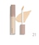 SECOND SKIN COVER CONCEALER