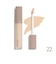 SECOND SKIN COVER CONCEALER