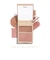 TRUE DIMENSION LAYERING CHEEK