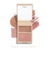 TRUE DIMENSION LAYERING CHEEK