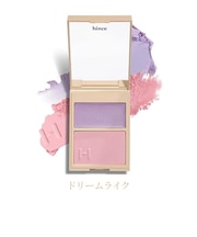 TRUE DIMENSION LAYERING CHEEK
