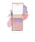 TRUE DIMENSION LAYERING CHEEK