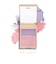 TRUE DIMENSION LAYERING CHEEK