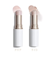 【hince】TRUE DIMENSION RADIANCE BALM