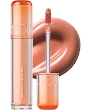 THE JUICY LASTING TINT